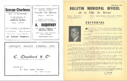 /medias/customer_2/1BIB_Journaux/1_Bulletin municipal officiel de la Ville de Sevran/BIB_002/BIB_2_002_jpg_/0_0.jpg